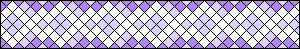 Normal pattern #58584 variation #103790