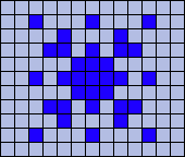 Alpha pattern #58413 variation #103802 preview