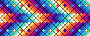 Normal pattern #58570 variation #103808