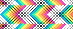 Normal pattern #58571 variation #103809