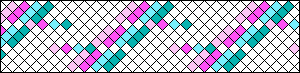 Normal pattern #58550 variation #103812