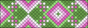 Normal pattern #58307 variation #103813