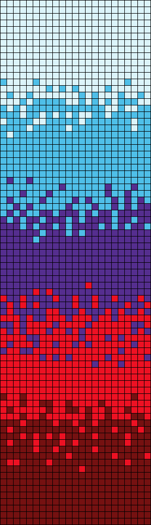 Alpha pattern #57948 variation #103819 preview