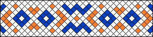 Normal pattern #35158 variation #103827