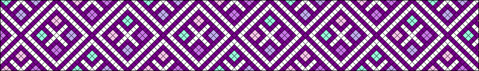 Normal pattern #58579 variation #103828 preview