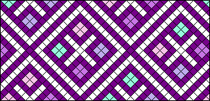 Normal pattern #58579 variation #103828