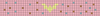 Alpha pattern #53103 variation #103836