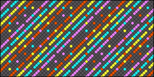Normal pattern #58591 variation #103842