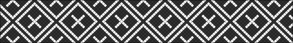 Normal pattern #58579 variation #103844 preview