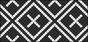 Normal pattern #58579 variation #103844