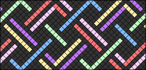 Normal pattern #58578 variation #103845