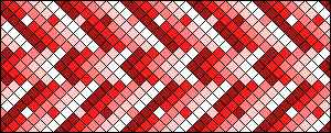 Normal pattern #58570 variation #103846