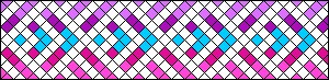 Normal pattern #50620 variation #103851