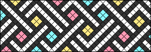 Normal pattern #58574 variation #103852