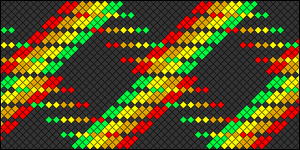 Normal pattern #58592 variation #103853