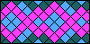 Normal pattern #58584 variation #103856