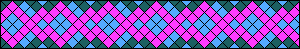 Normal pattern #58584 variation #103856