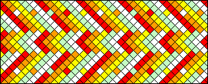 Normal pattern #58570 variation #103857