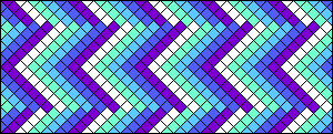 Normal pattern #58571 variation #103858