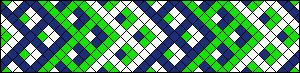 Normal pattern #31209 variation #103867