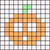 Alpha pattern #58580 variation #103873