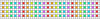 Alpha pattern #58549 variation #103875