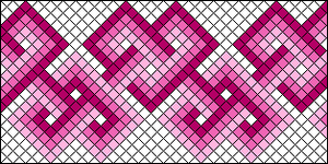 Normal pattern #28462 variation #103879