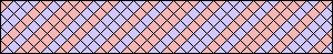 Normal pattern #1 variation #103888