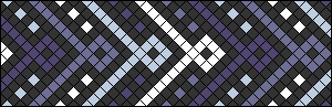 Normal pattern #57744 variation #103892