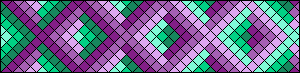 Normal pattern #31612 variation #103895