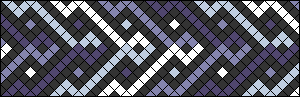 Normal pattern #56978 variation #103896