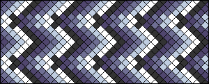Normal pattern #55345 variation #103897