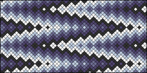 Normal pattern #24986 variation #103900