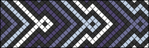 Normal pattern #37321 variation #103911