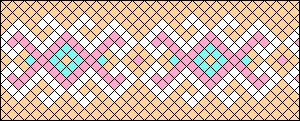 Normal pattern #58403 variation #103915