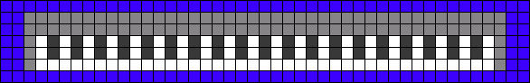 Alpha pattern #58581 variation #103922 preview