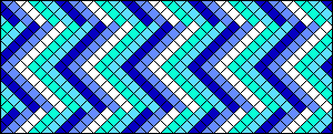 Normal pattern #58571 variation #103923