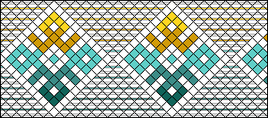 Normal pattern #57823 variation #103925