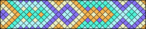 Normal pattern #56491 variation #103926