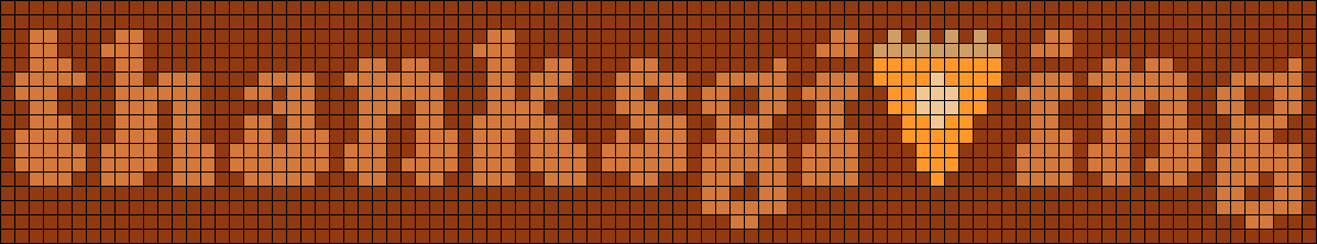 Alpha pattern #58277 variation #103932 preview