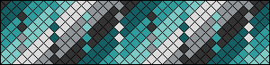 Normal pattern #45138 variation #103942