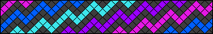 Normal pattern #15 variation #103947