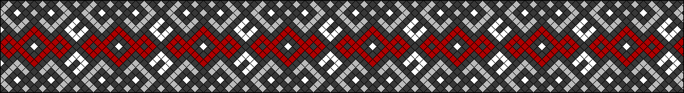 Normal pattern #25704 variation #103965 preview
