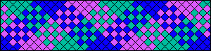 Normal pattern #81 variation #103977