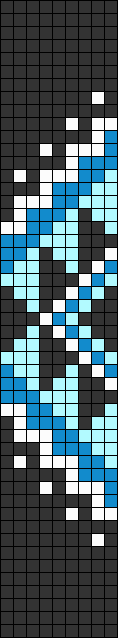 Alpha pattern #57864 variation #103984 preview
