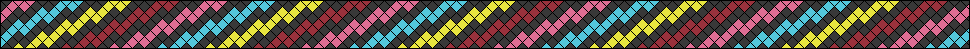 Normal pattern #29203 variation #103987 preview