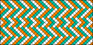 Normal pattern #57869 variation #104060