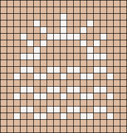 Alpha pattern #56501 variation #104061 preview