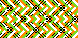 Normal pattern #57869 variation #104062