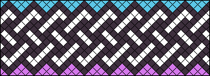 Normal pattern #58509 variation #104063